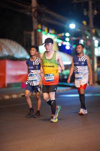 BIB: 
                            <button type="button" onclick="openModal(24611178)" class="btn btn-primary btn-sm float-right btn-popup" data-toggle="modal" data-target=".modal-high-quality">
                        <i class="fas fa-shopping-cart"></i> Add to Cart
                    </button>
                                            <button type="button" onclick="isThisMe(24611178, true)" class="btn btn-success btn-sm float-right btn-popup btn-isme hidden" data-toggle="tooltip" data-placement="bottom" title="นี่คือรูปของคุณใช่ไหม คลิกที่นี่เพื่อเอาเข้าอัลบั้ม">
                        <i class="fas fa-plus"></i> Add to album
                    </button>
                    <button type="button" onclick="isThisMe(24611178, false)" class="btn btn-warning btn-sm float-right btn-popup btn-isnotme hidden">
                        <i class="fas fa-ban"></i> Remove from album
                    </button>